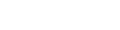 Symbol für Führerscheinklasse B96